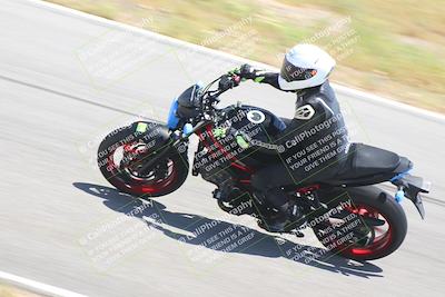 media/Apr-23-2023-TrackXperience (Sun) [[90816c9ee1]]/Level 1/session 4 turn 4/